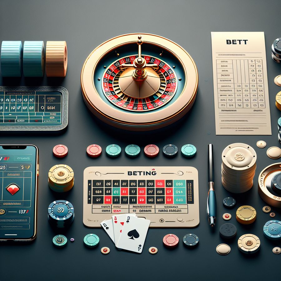 Sahabet Kupon Doğrulama: Anında Sonuç ve Oran Kontrolü