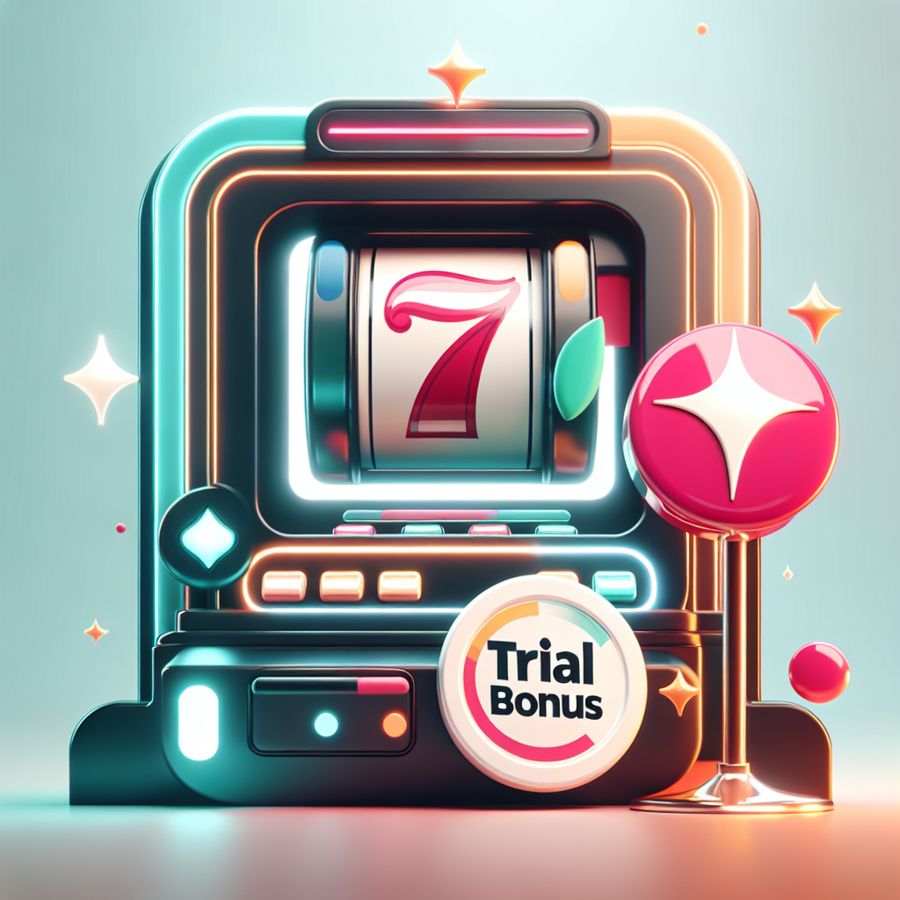 Sahabet’te Deneme Bonusu Alırken Nelere Dikkat Etmeli?